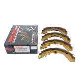 Nuvo Pro_VK-9962_main